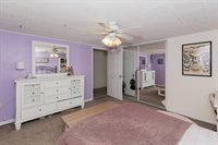 102 South Long Street, Johnson, KS 67855