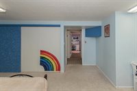 102 South Long Street, Johnson, KS 67855