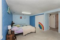 102 South Long Street, Johnson, KS 67855