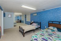 102 South Long Street, Johnson, KS 67855