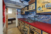 102 South Long Street, Johnson, KS 67855