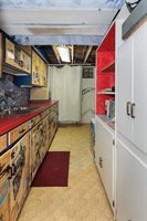 102 South Long Street, Johnson, KS 67855