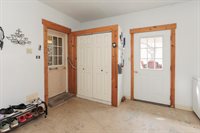 102 South Long Street, Johnson, KS 67855