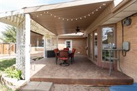 102 South Long Street, Johnson, KS 67855