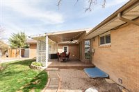 102 South Long Street, Johnson, KS 67855