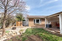 102 South Long Street, Johnson, KS 67855