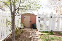 102 South Long Street, Johnson, KS 67855