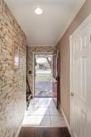 102 South Long Street, Johnson, KS 67855