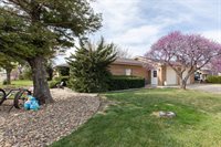 102 South Long Street, Johnson, KS 67855