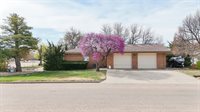 102 South Long Street, Johnson, KS 67855