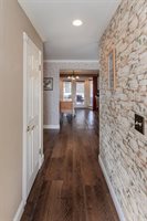 102 South Long Street, Johnson, KS 67855