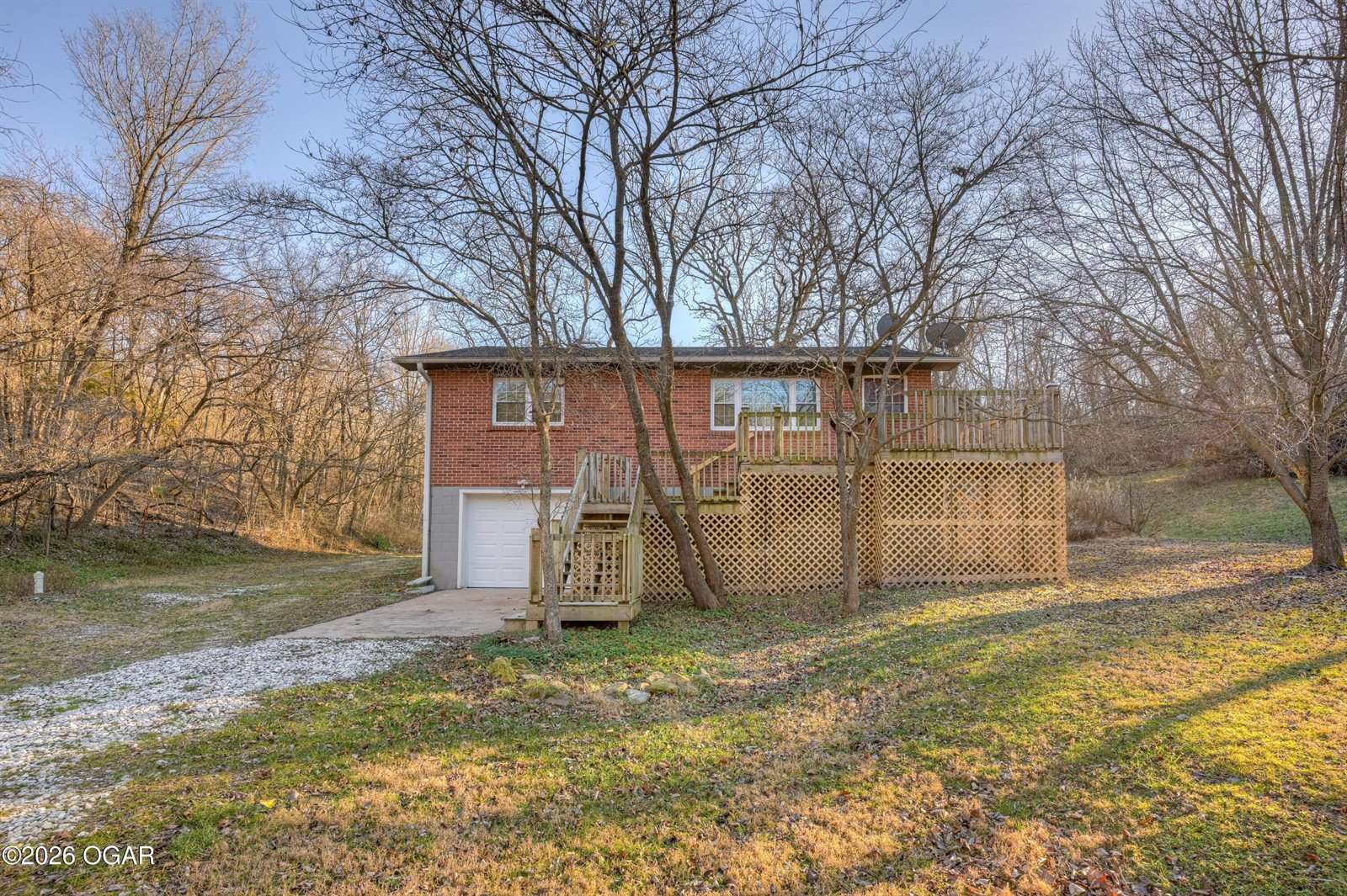 10961 Moose Drive, Neosho, MO 64850