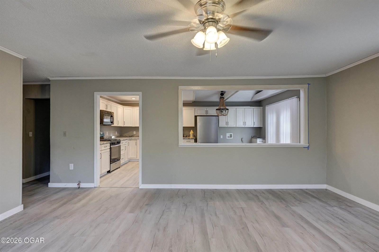 10961 Moose Drive, Neosho, MO 64850