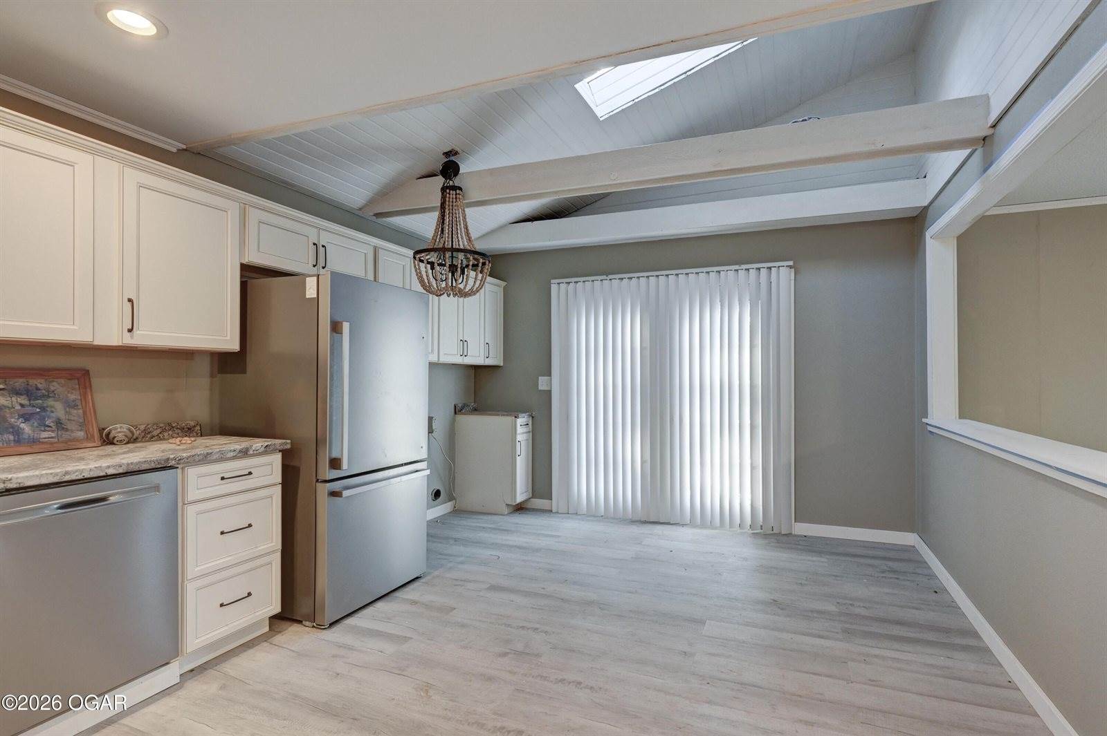 10961 Moose Drive, Neosho, MO 64850