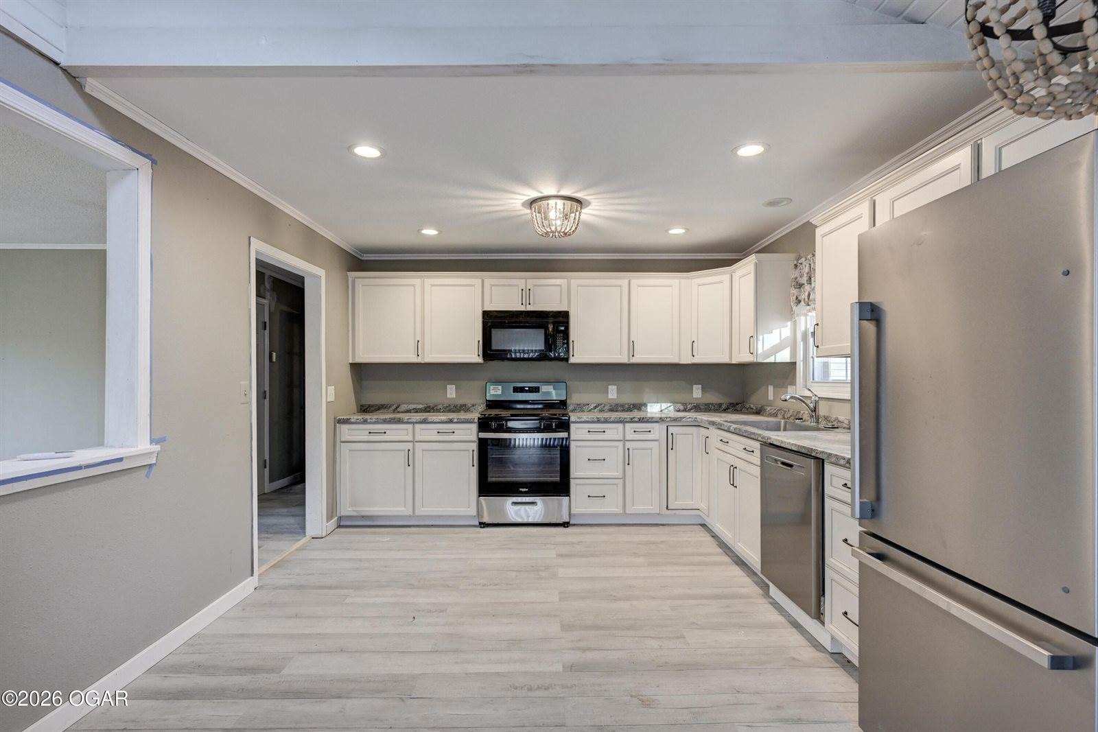 10961 Moose Drive, Neosho, MO 64850