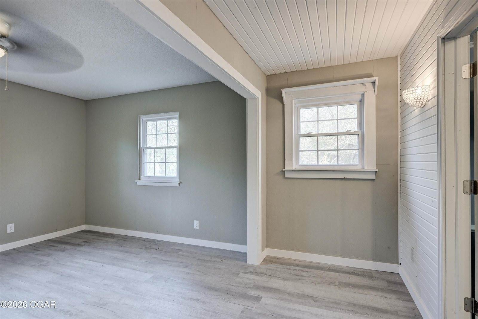 10961 Moose Drive, Neosho, MO 64850