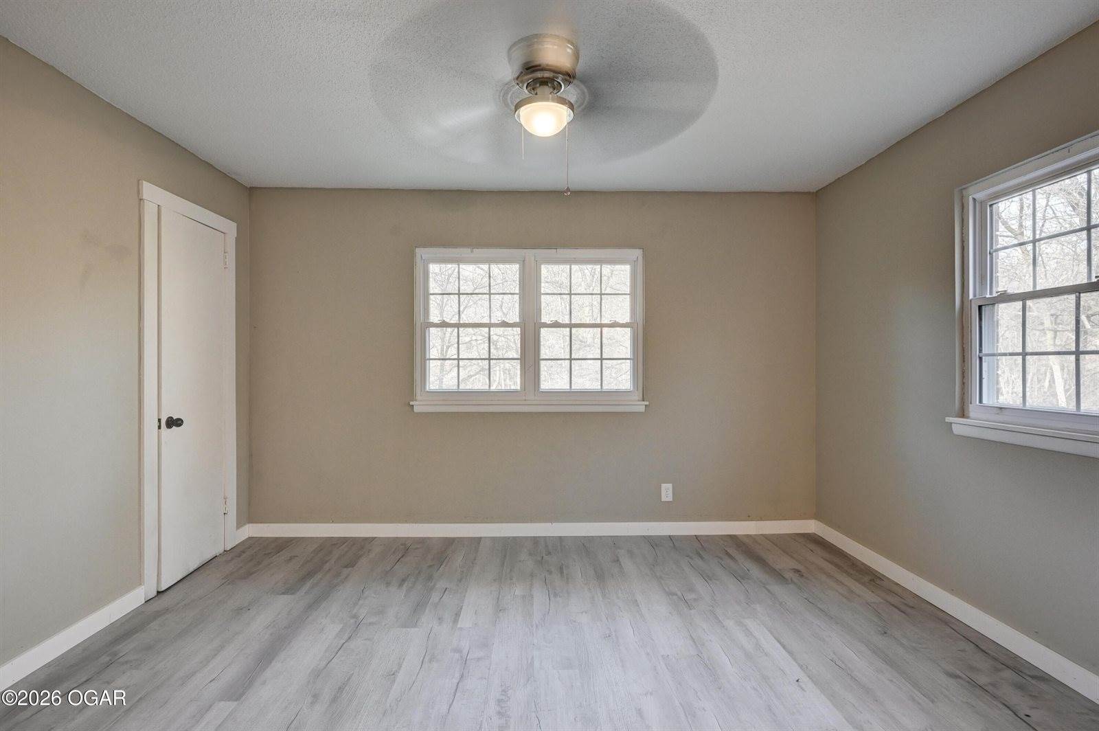 10961 Moose Drive, Neosho, MO 64850