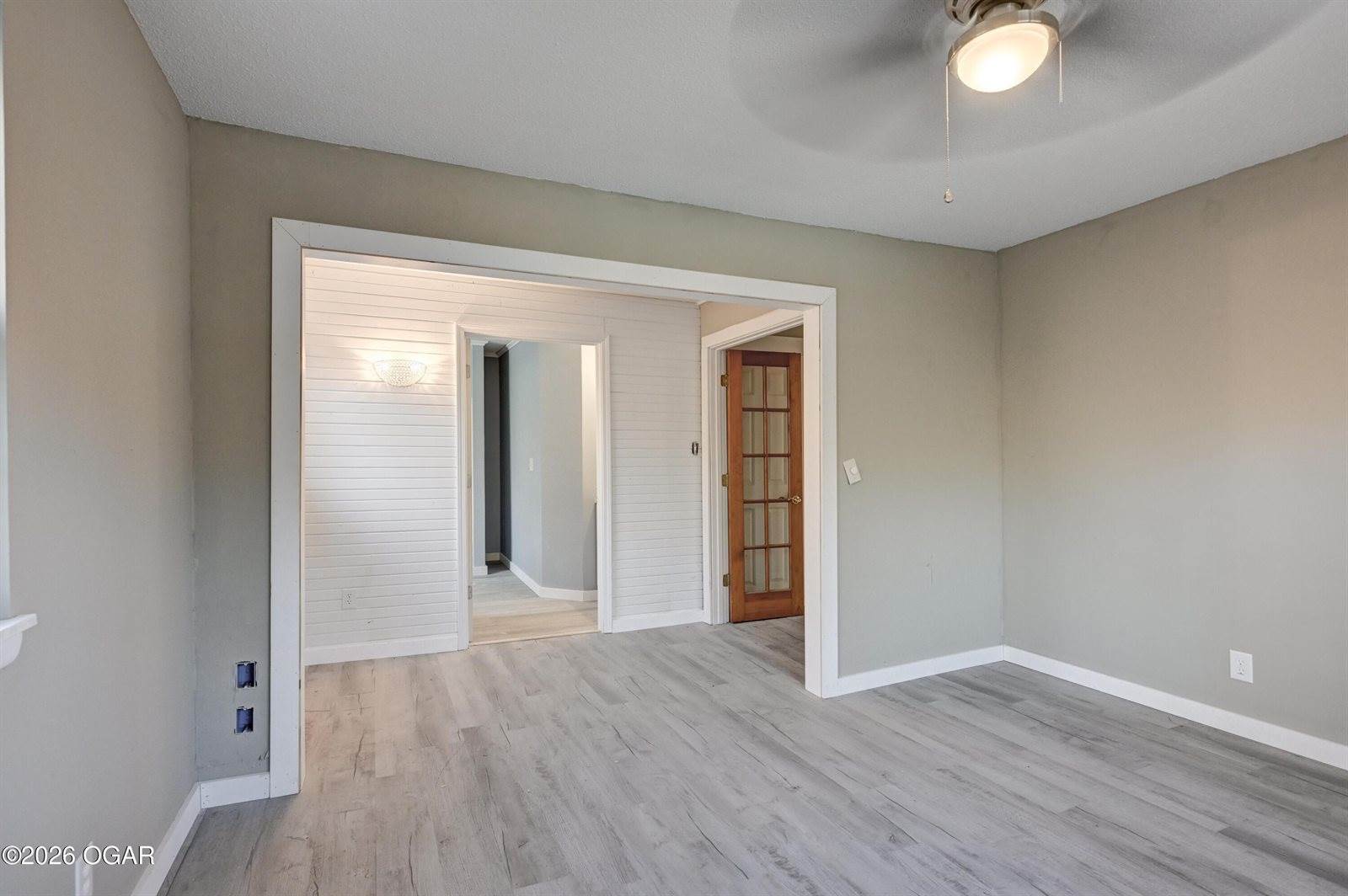 10961 Moose Drive, Neosho, MO 64850