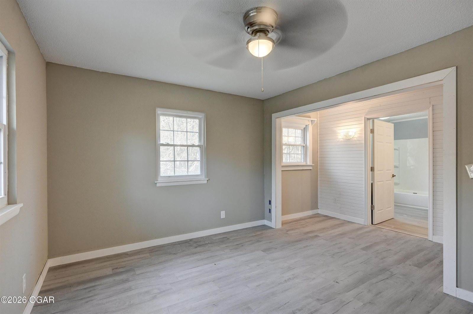 10961 Moose Drive, Neosho, MO 64850