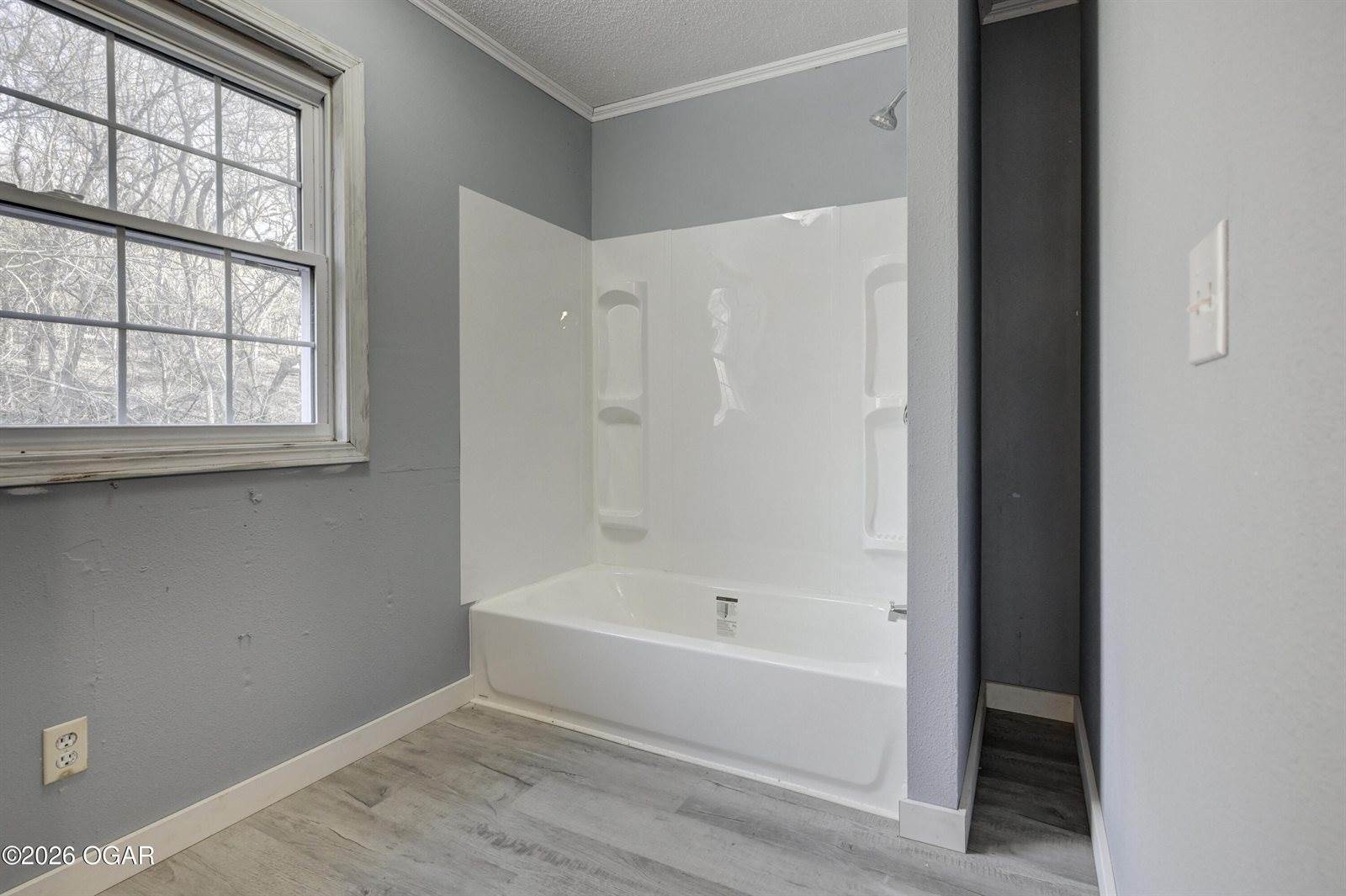 10961 Moose Drive, Neosho, MO 64850