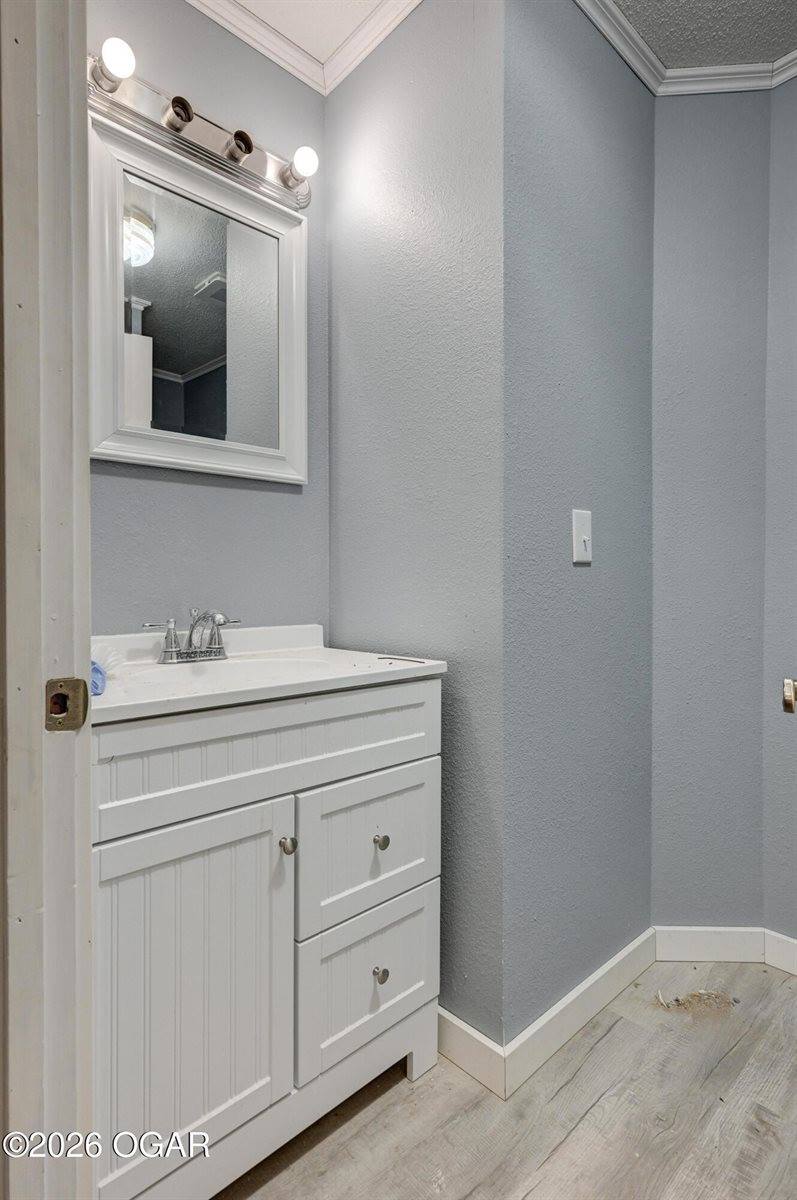 10961 Moose Drive, Neosho, MO 64850