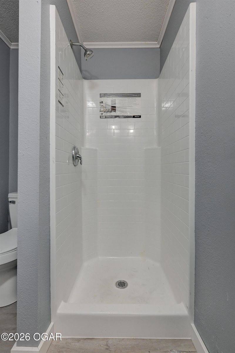 10961 Moose Drive, Neosho, MO 64850