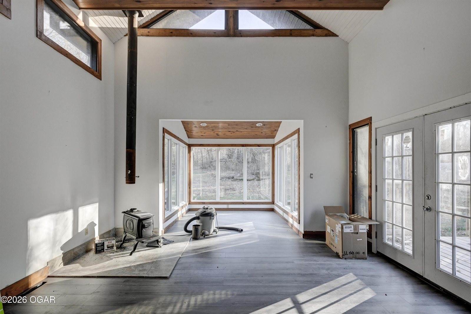 10961 Moose Drive, Neosho, MO 64850