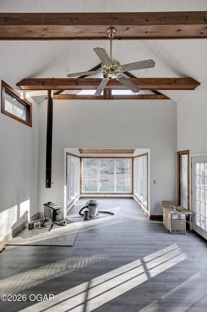 10961 Moose Drive, Neosho, MO 64850