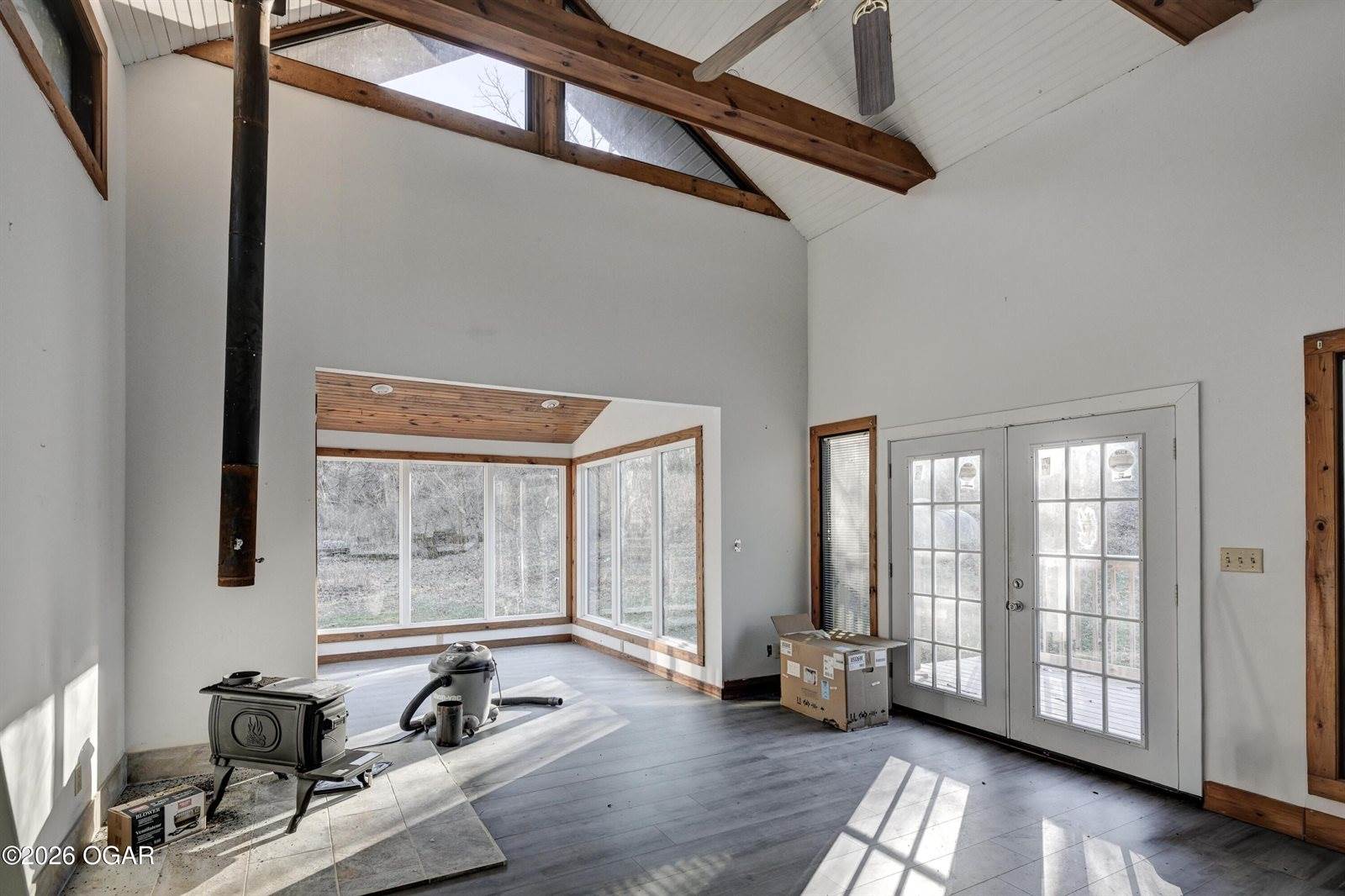 10961 Moose Drive, Neosho, MO 64850