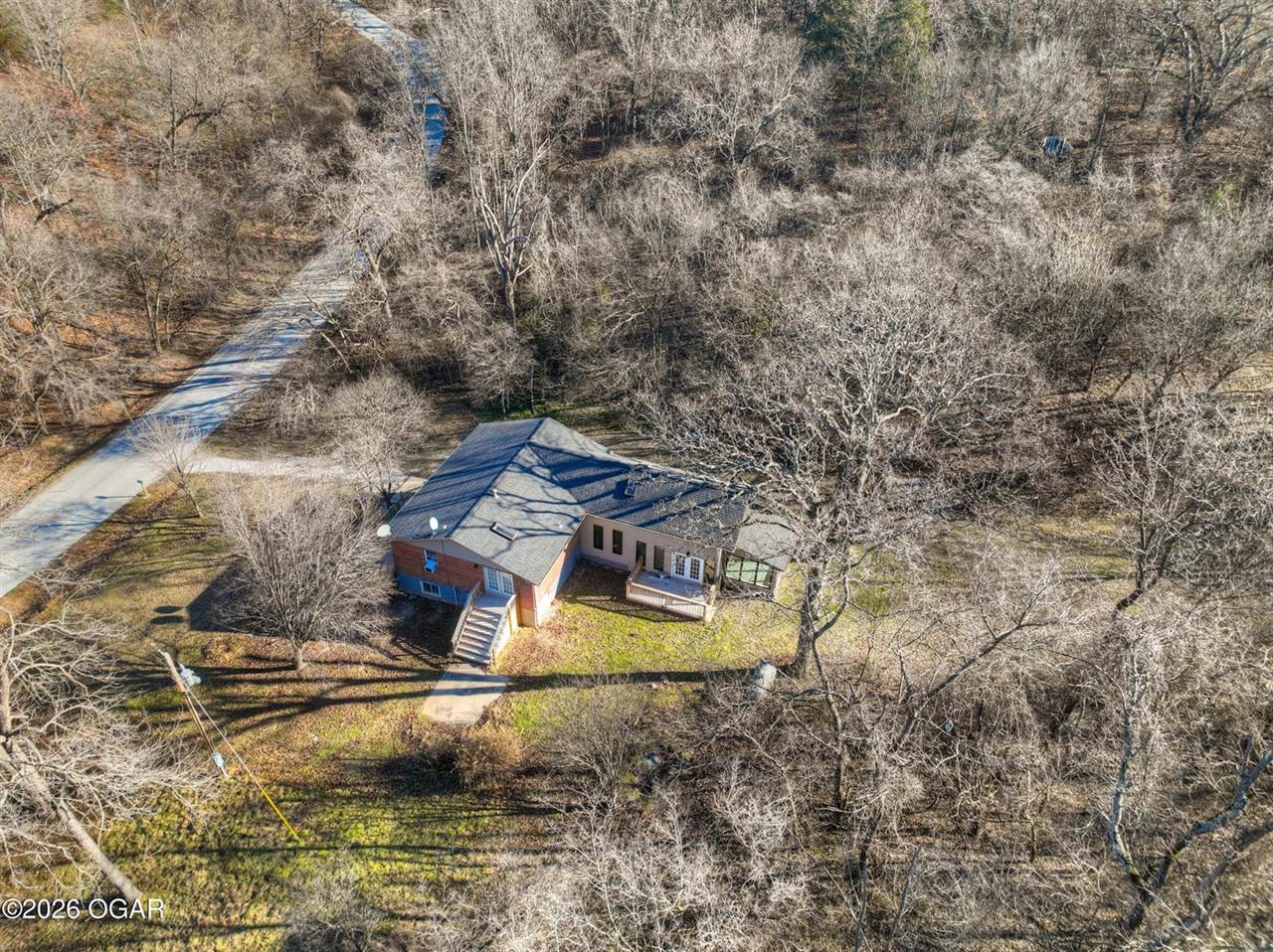 10961 Moose Drive, Neosho, MO 64850