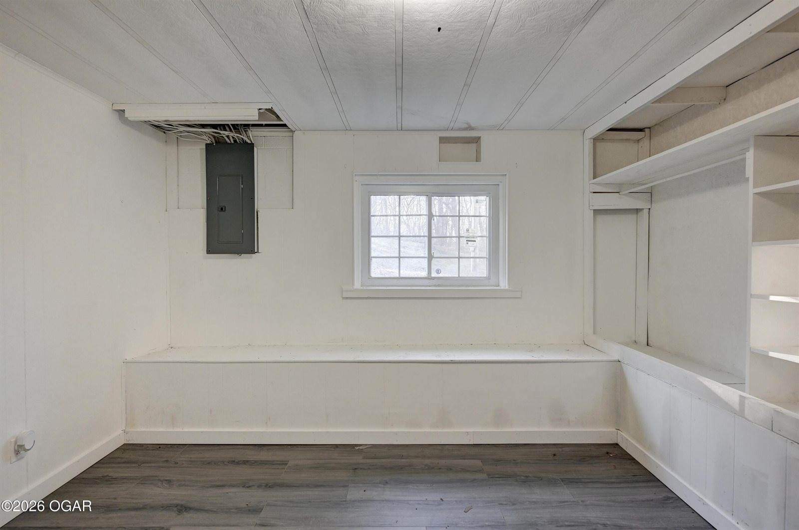 10961 Moose Drive, Neosho, MO 64850