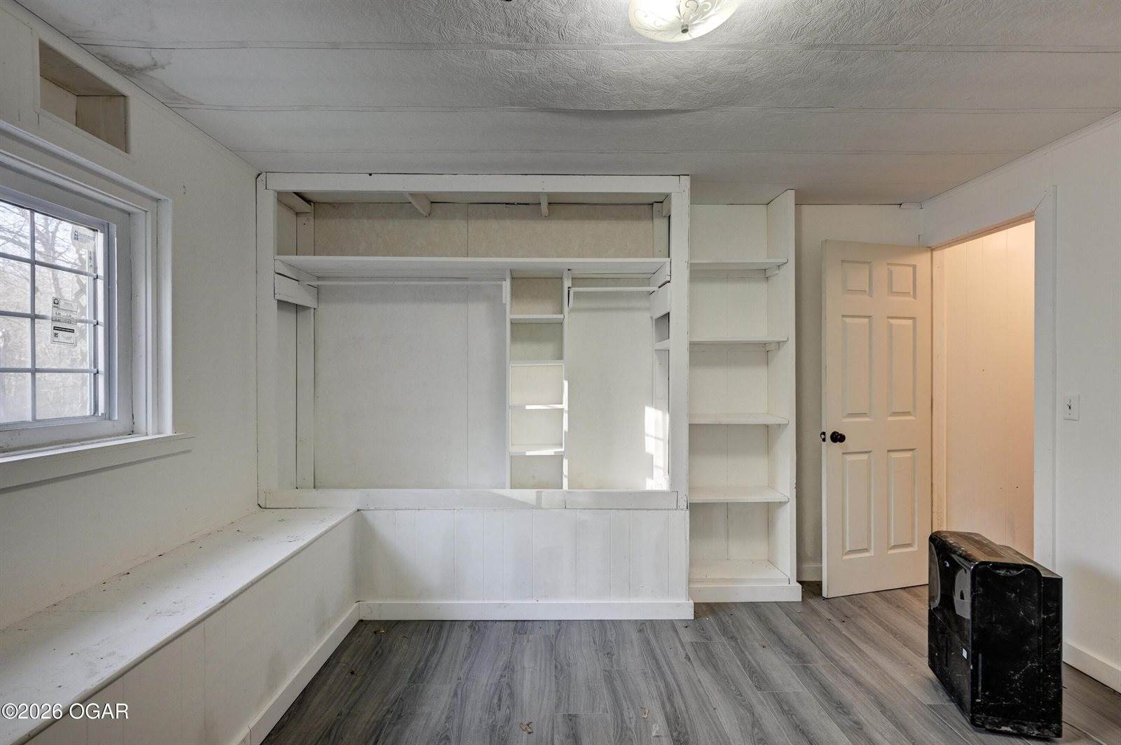 10961 Moose Drive, Neosho, MO 64850