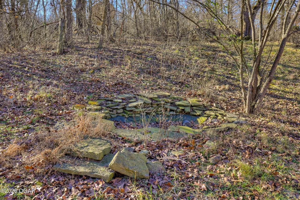 10961 Moose Drive, Neosho, MO 64850