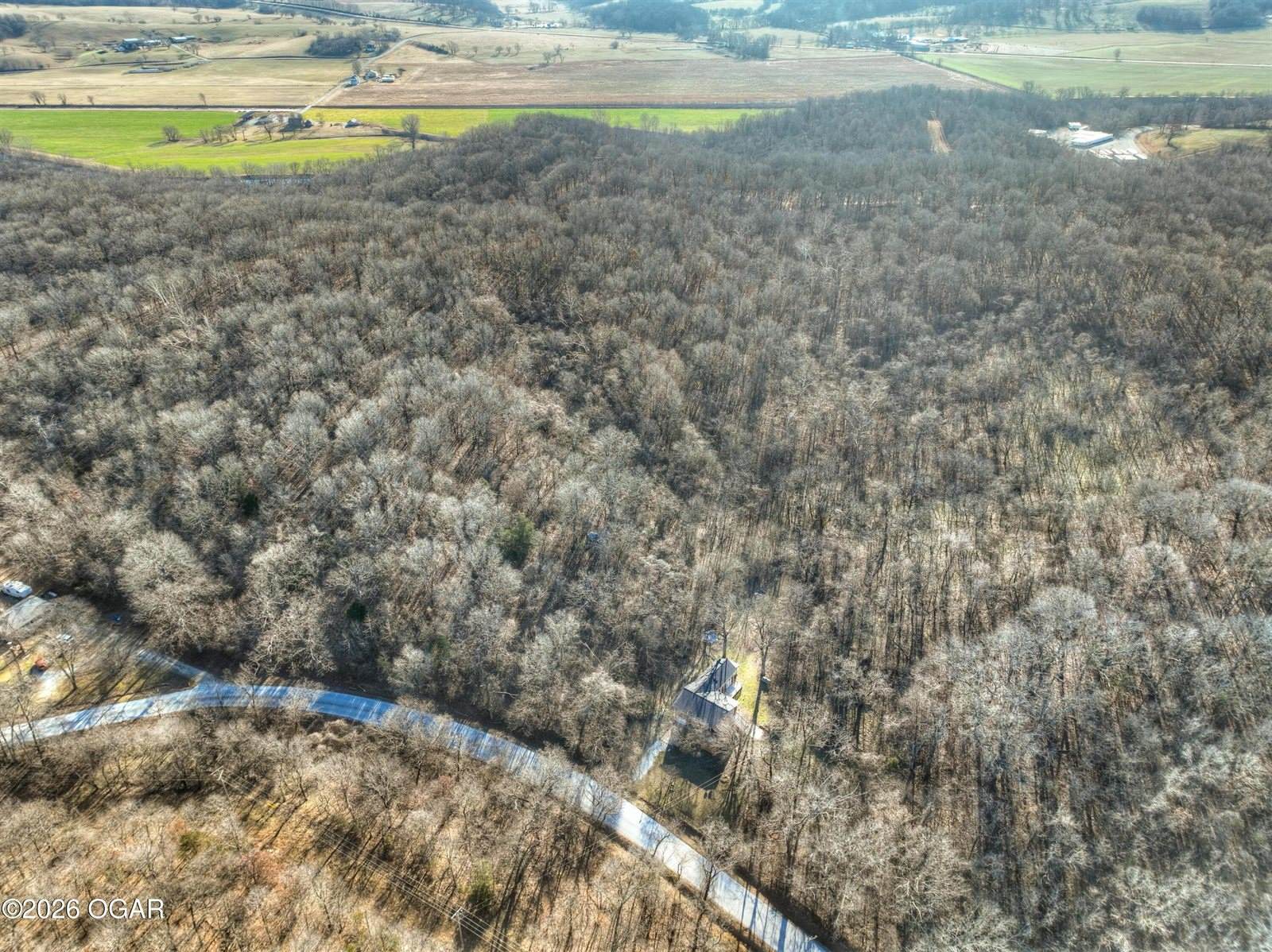 10961 Moose Drive, Neosho, MO 64850