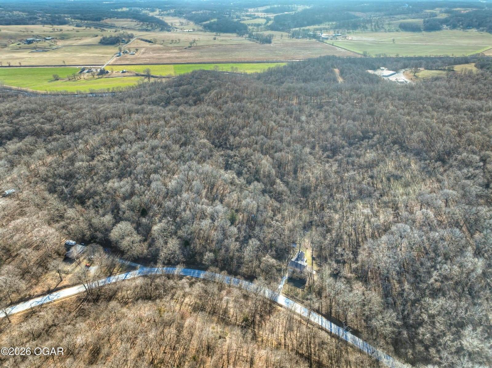 10961 Moose Drive, Neosho, MO 64850