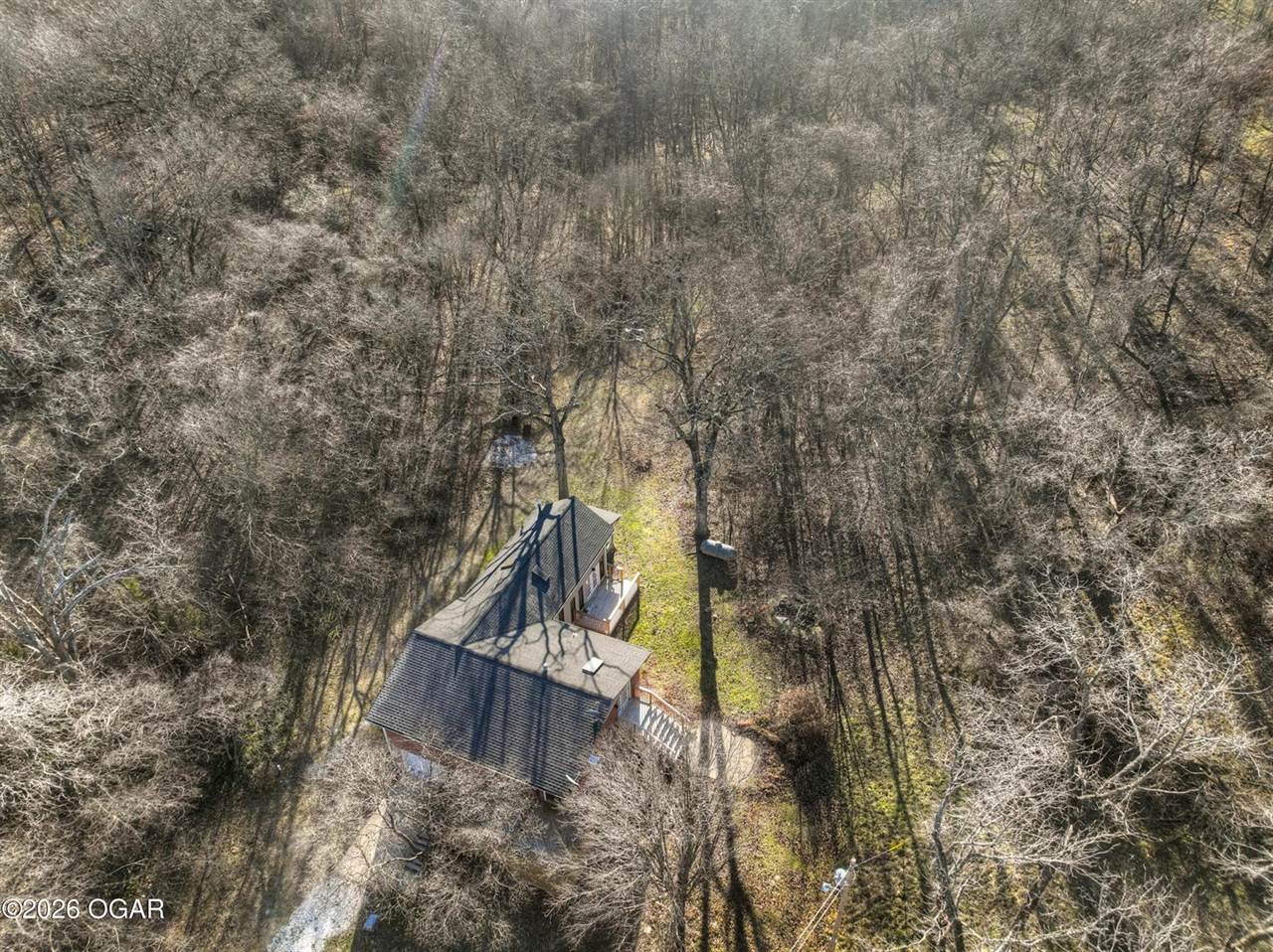 10961 Moose Drive, Neosho, MO 64850