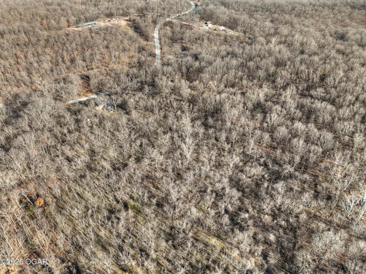 10961 Moose Drive, Neosho, MO 64850