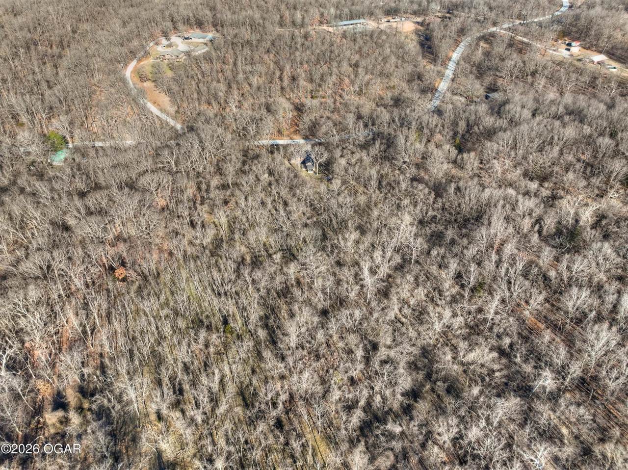 10961 Moose Drive, Neosho, MO 64850