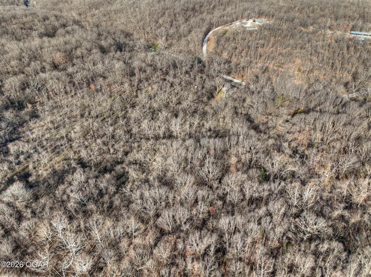 10961 Moose Drive, Neosho, MO 64850