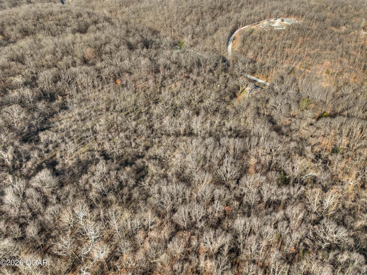 10961 Moose Drive, Neosho, MO 64850