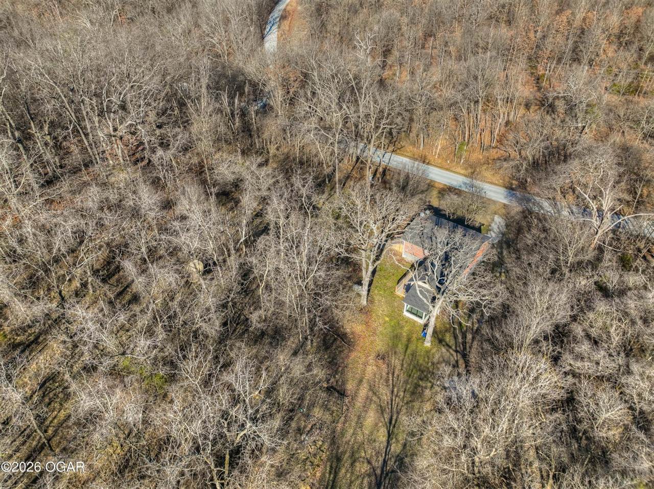 10961 Moose Drive, Neosho, MO 64850