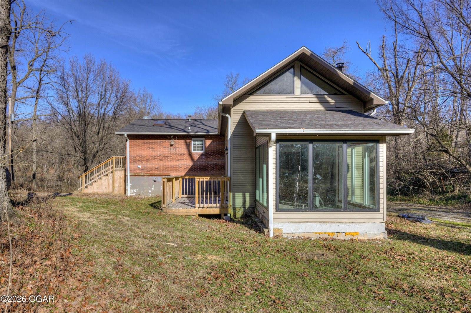 10961 Moose Drive, Neosho, MO 64850