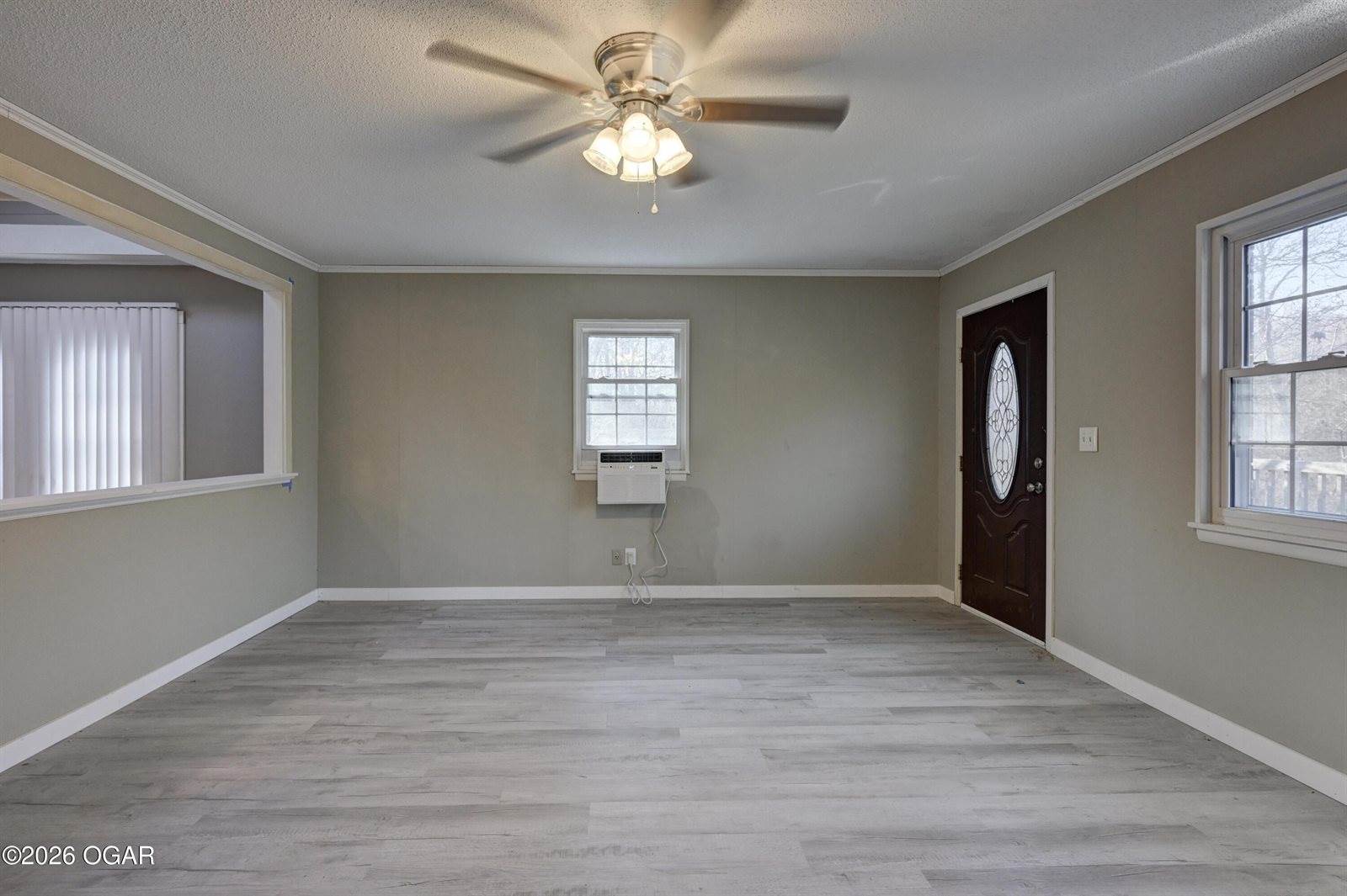 10961 Moose Drive, Neosho, MO 64850