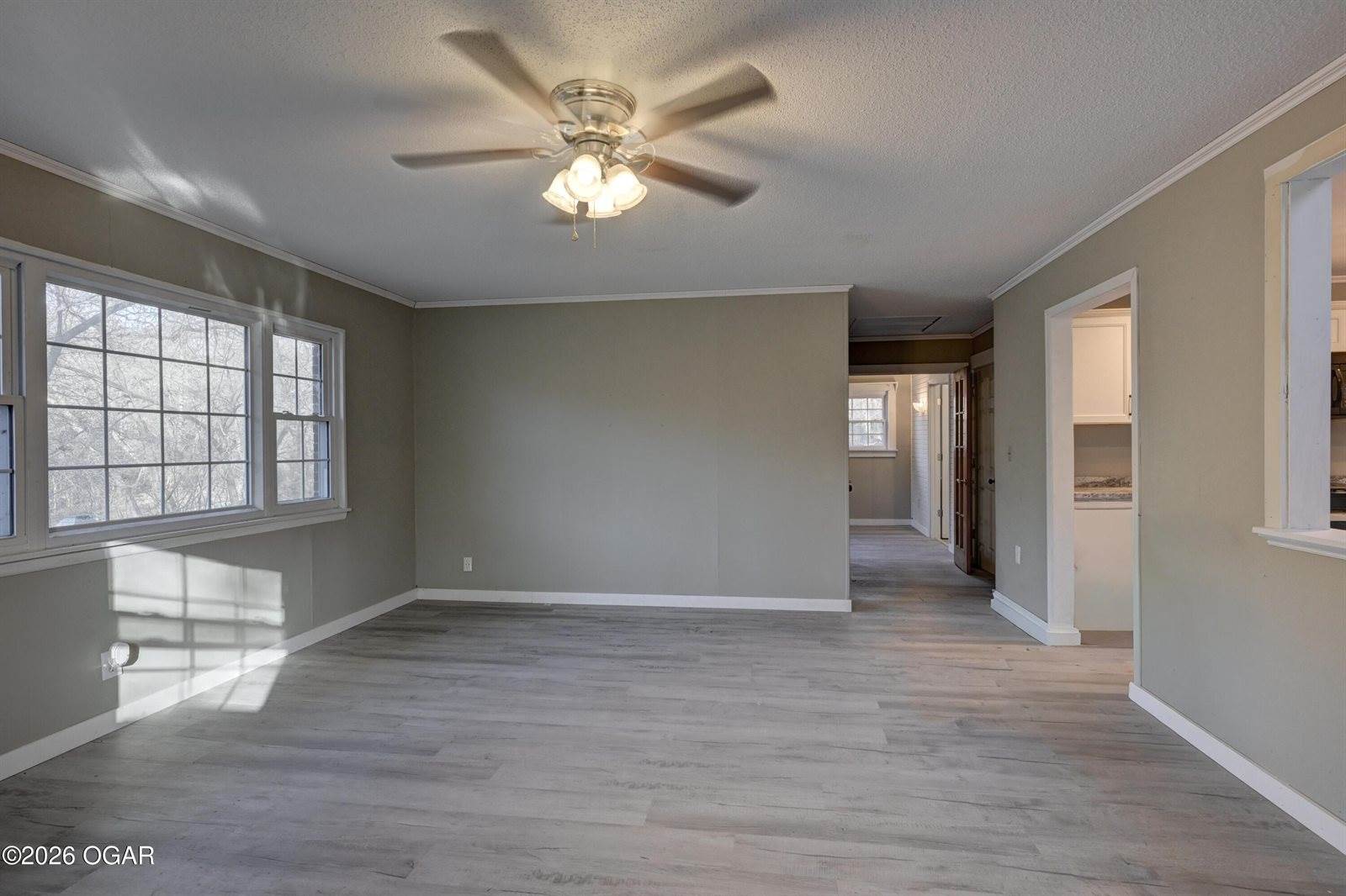 10961 Moose Drive, Neosho, MO 64850