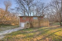 10961 Moose Drive, Neosho, MO 64850