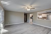 10961 Moose Drive, Neosho, MO 64850