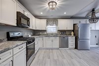 10961 Moose Drive, Neosho, MO 64850