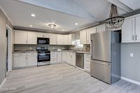 10961 Moose Drive, Neosho, MO 64850