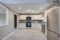 10961 Moose Drive, Neosho, MO 64850