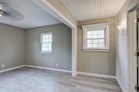 10961 Moose Drive, Neosho, MO 64850